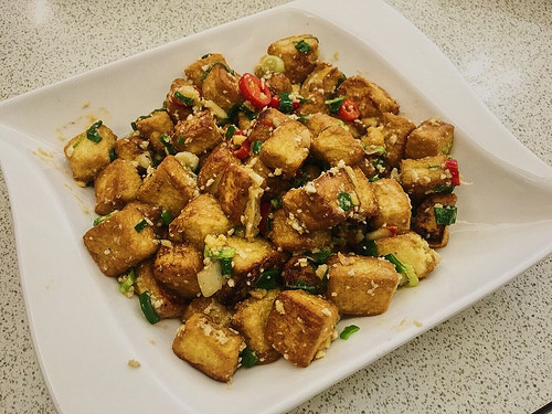 台北美味小館_11 台北美味小館_11