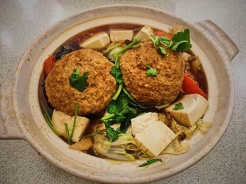 台北美味小館_12 台北美味小館_12