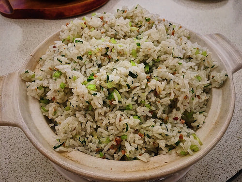 台北美味小館_16 台北美味小館_16