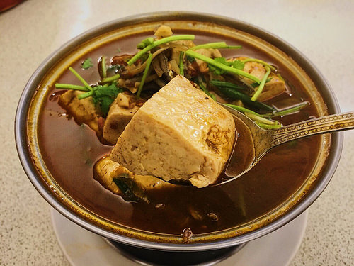 台北美味小館_9 台北美味小館_9