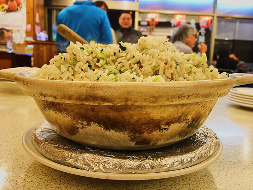 台北美味小館_17 台北美味小館_17