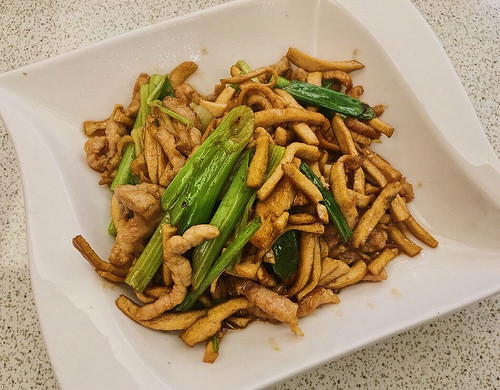 台北美味小館_3 台北美味小館_3