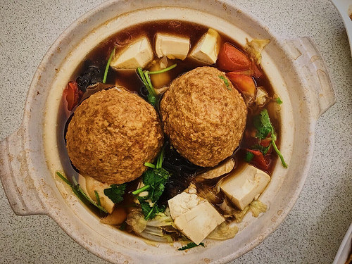 台北美味小館_14 台北美味小館_14