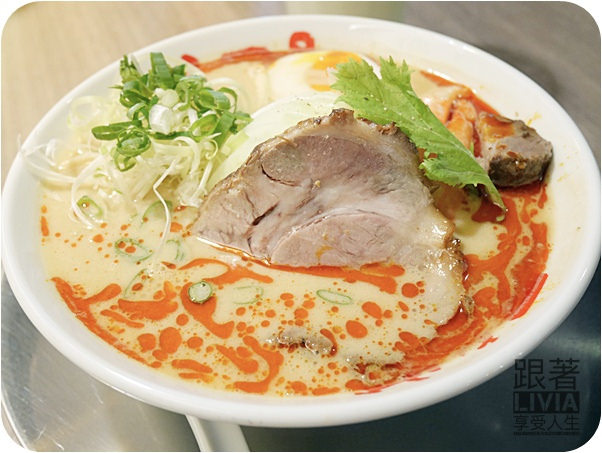 0713-玩笑亭 Nantsuttei (21)