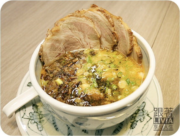 0713-玩笑亭 Nantsuttei (26)