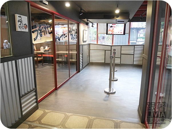 0713-玩笑亭 Nantsuttei (5)