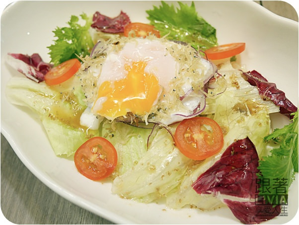 0713-玩笑亭 Nantsuttei (39)