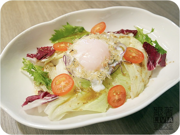 0713-玩笑亭 Nantsuttei (29)