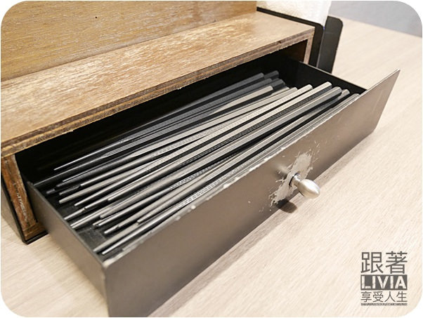 0713-玩笑亭 Nantsuttei (32)