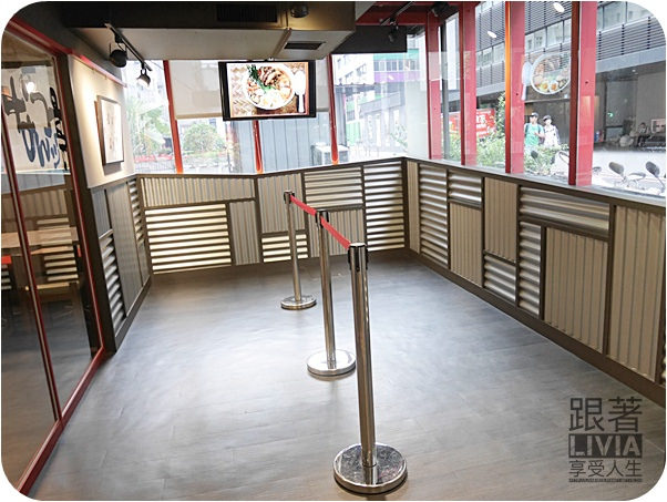 0713-玩笑亭 Nantsuttei (7)