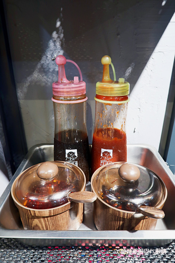 新竹蛋餅|阿綸抓餓.自家製蛋餅!竹蓮寺附近美食,營業到凌晨