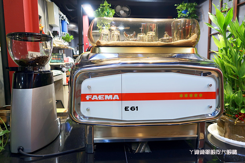 新竹蛋餅｜阿綸抓餓．自家製蛋餅！竹蓮寺附近美食，營業到凌晨