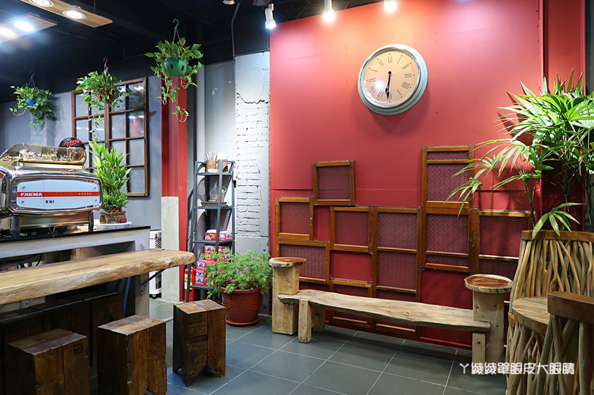 新竹蛋餅｜阿綸抓餓．自家製蛋餅！竹蓮寺附近美食，營業到凌晨