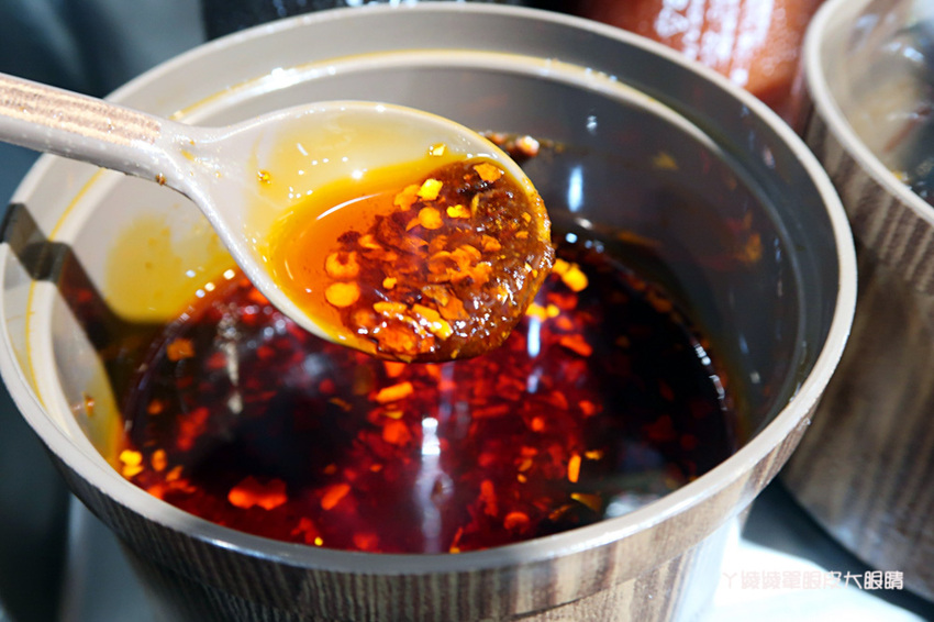 新竹蛋餅|阿綸抓餓.自家製蛋餅!竹蓮寺附近美食,營業到凌晨