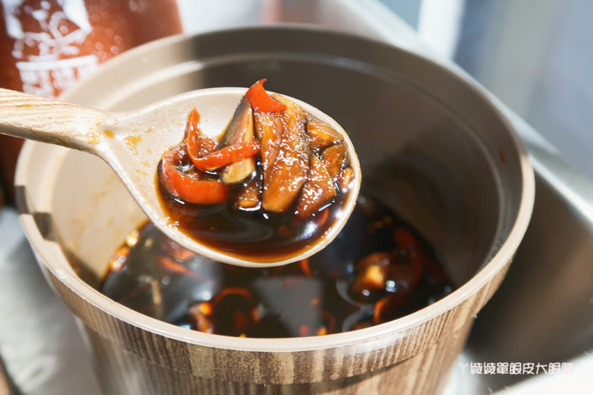 新竹蛋餅|阿綸抓餓.自家製蛋餅!竹蓮寺附近美食,營業到凌晨