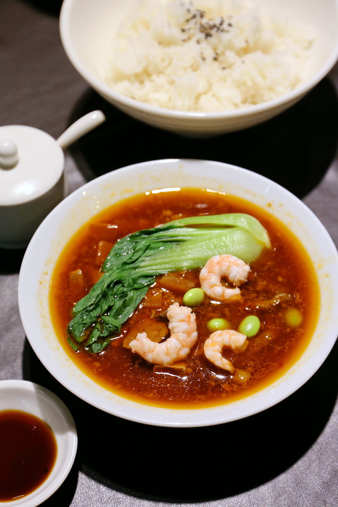 貳頭堂 Er Tou Tang