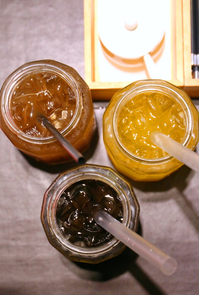 貳頭堂 Er Tou Tang