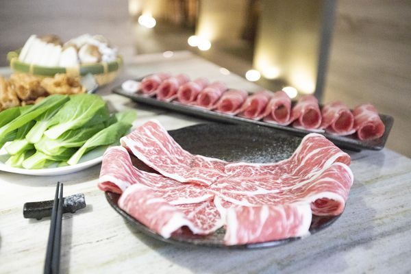 麻.辣壹號店 - 5