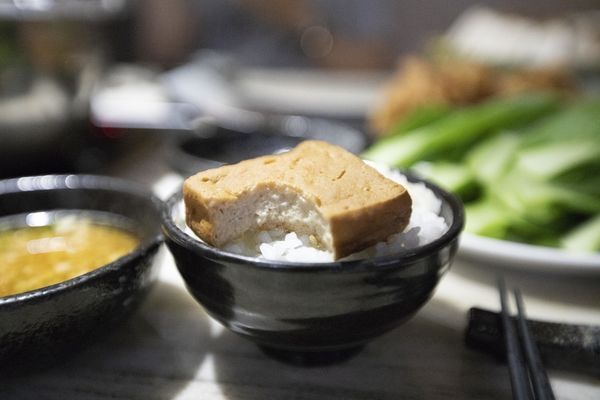 麻.辣壹號店 - 2