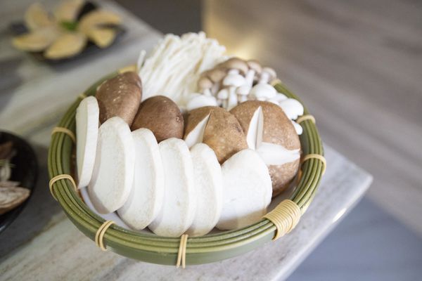 麻.辣壹號店 - 14