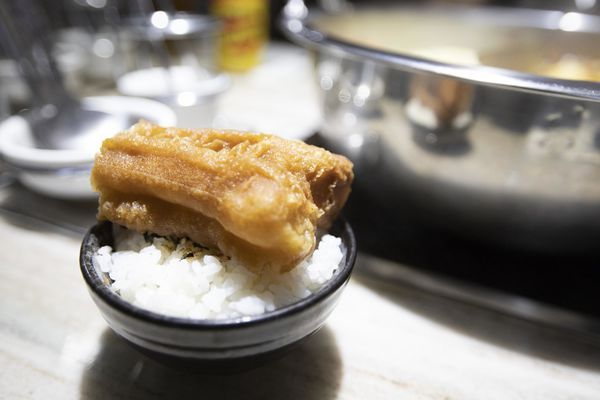 麻.辣壹號店 - 11