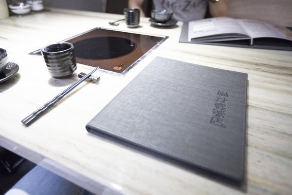 麻.辣壹號店 - 26