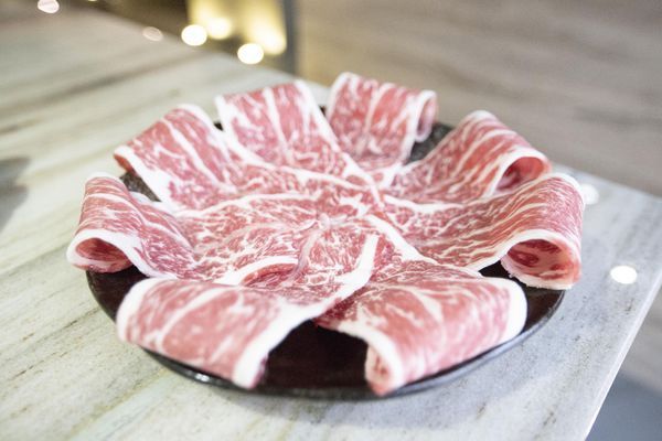 麻.辣壹號店 - 8