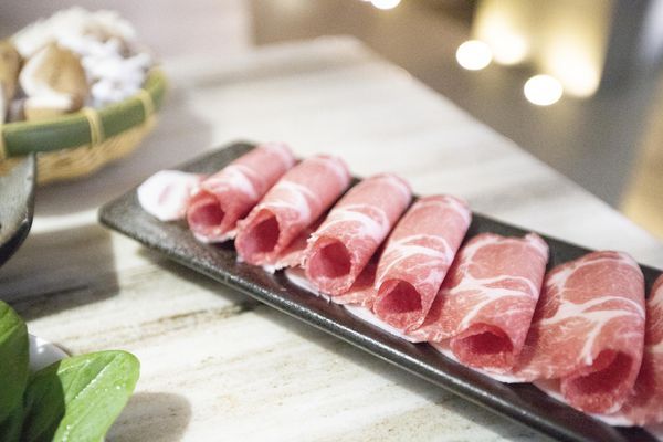 麻.辣壹號店 - 7