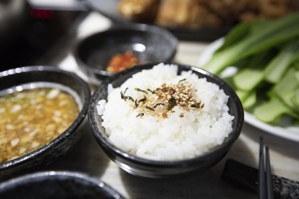 麻.辣壹號店 - 12