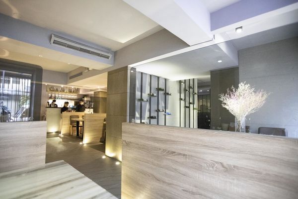 麻.辣壹號店 - 23