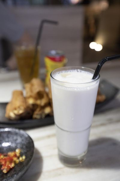 麻.辣壹號店 - 18