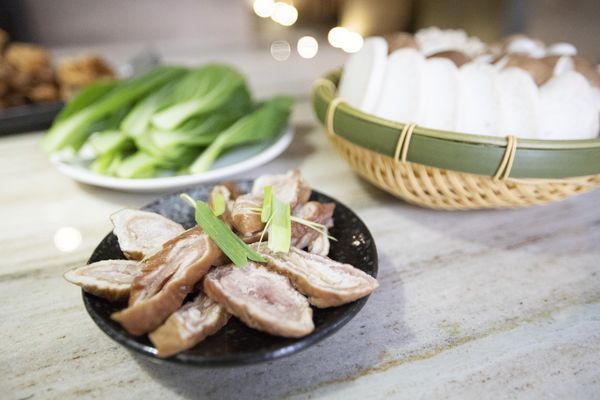 麻.辣壹號店 - 15