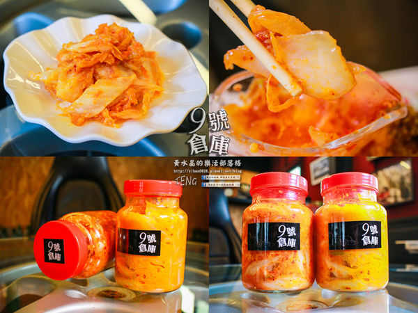 九號倉庫 保時捷主題餐廳│桃園市/大園區(大人看大車；小孩玩小車，名車與美食的華麗對決，誰與爭鋒)