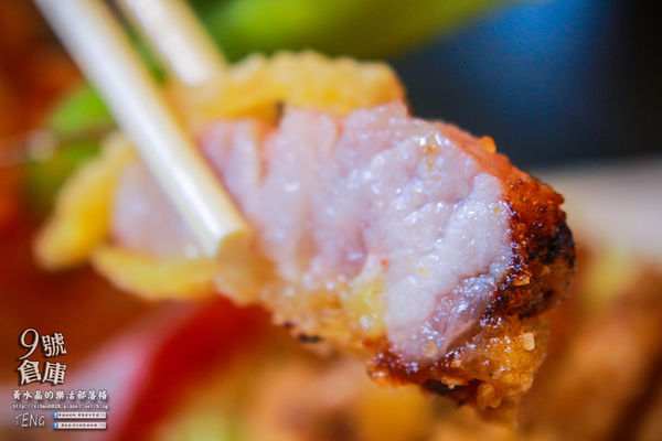 九號倉庫 保時捷主題餐廳│桃園市/大園區(大人看大車；小孩玩小車，名車與美食的華麗對決，誰與爭鋒)