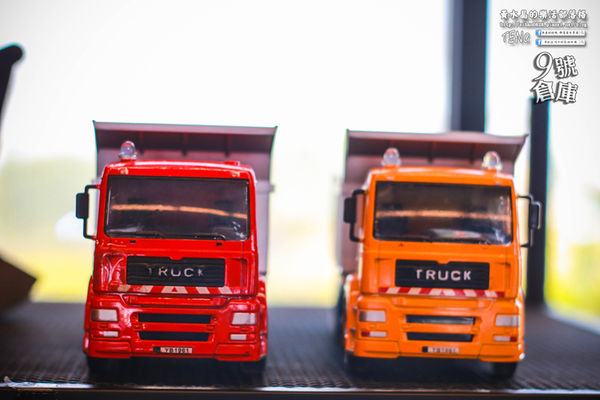 九號倉庫 保時捷主題餐廳│桃園市/大園區(大人看大車；小孩玩小車，名車與美食的華麗對決，誰與爭鋒)