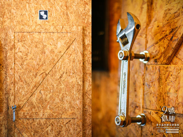 九號倉庫 保時捷主題餐廳│桃園市/大園區(大人看大車；小孩玩小車，名車與美食的華麗對決，誰與爭鋒)