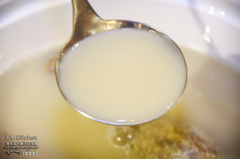 南亭 Kitchen【新竹美食】