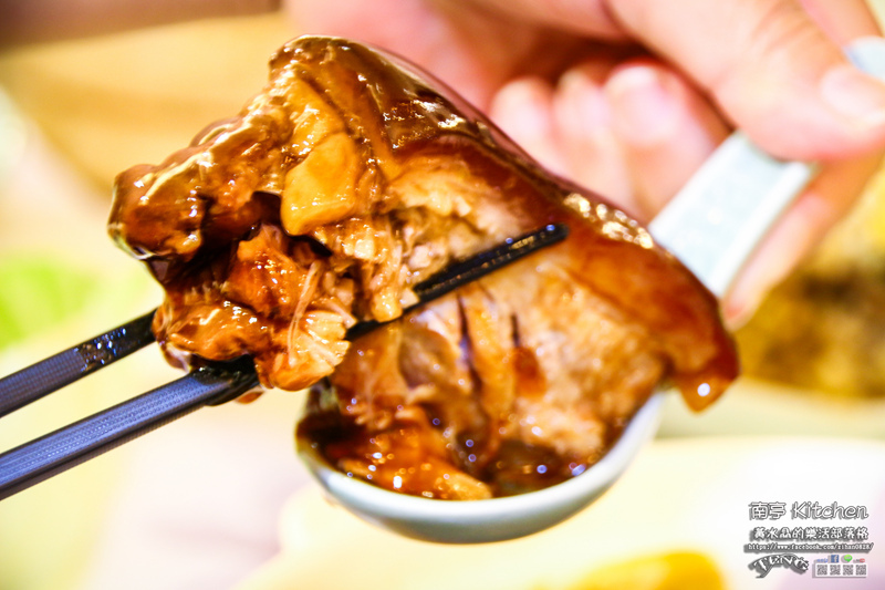 南亭 Kitchen【新竹美食】