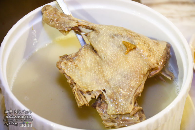 南亭 Kitchen【新竹美食】