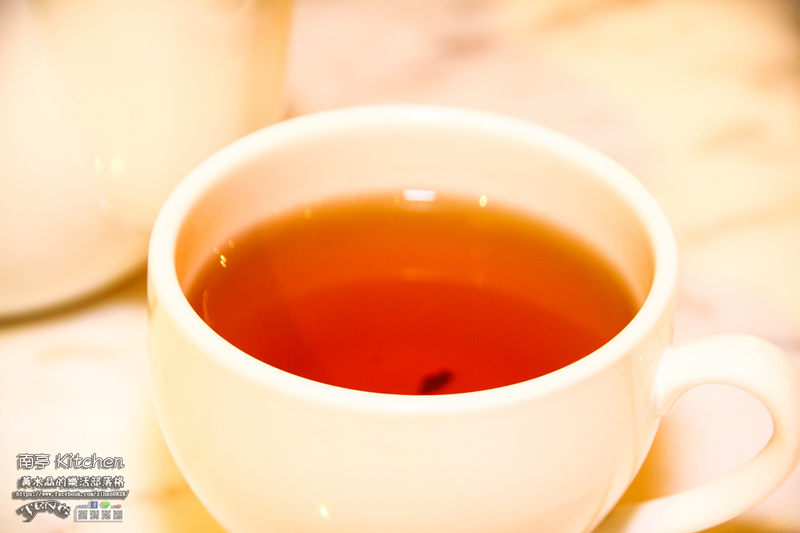 南亭 Kitchen【新竹美食】