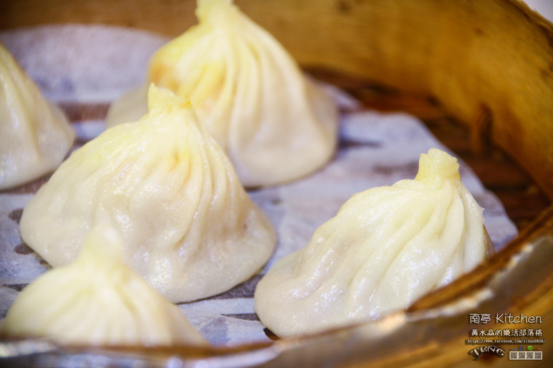 南亭 Kitchen【新竹美食】