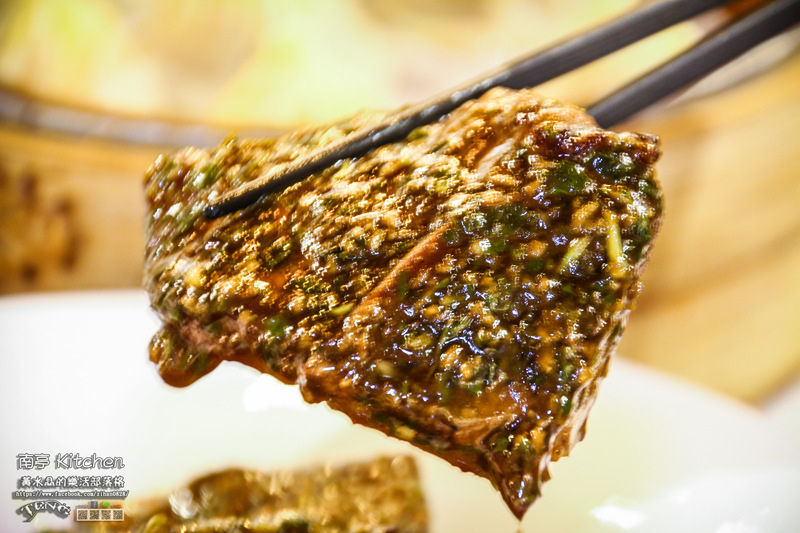 南亭 Kitchen【新竹美食】