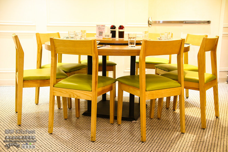 南亭 Kitchen【新竹美食】