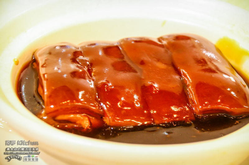 南亭 Kitchen【新竹美食】