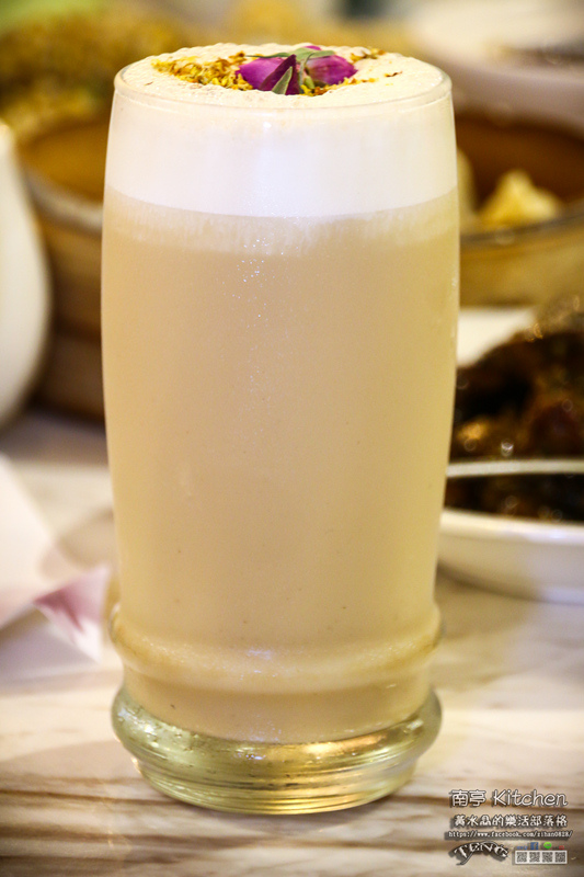 南亭 Kitchen【新竹美食】