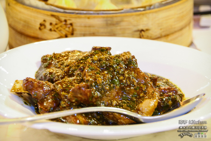 南亭 Kitchen【新竹美食】