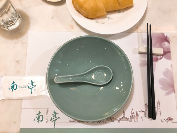 巨城南亭-5.JPG 巨城南亭-5.JPG