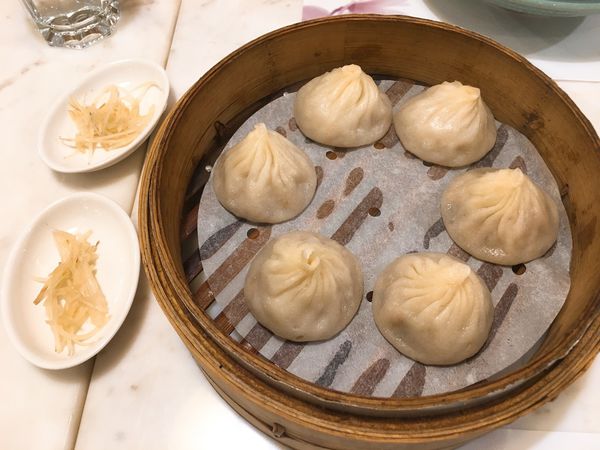 巨城南亭-7.JPG 巨城南亭-7.JPG