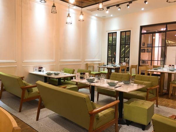 巨城南亭-4.JPG 巨城南亭-4.JPG