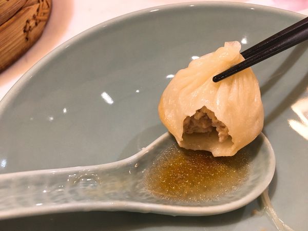 巨城南亭-8.JPG 巨城南亭-8.JPG